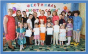 Рисунок 11
