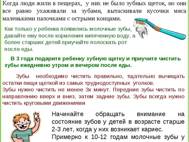 Родительское собрание о здоровом образе жизни