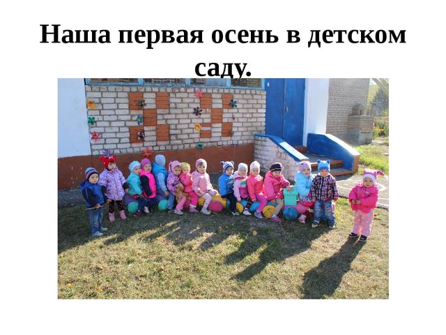 Презентация. Родительское собрание "Здоровье детей в наших руках"