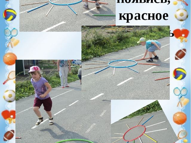 Презентация на тему "Спорт"