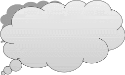 Shape1