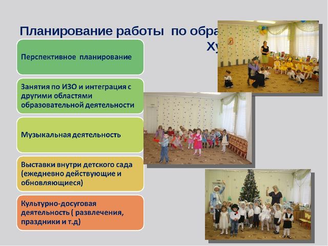 Презентация на тему: "Эффективные методы и приёмы ознакомления детей младшего дошкольного возраста с искусством"