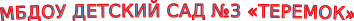 Shape1