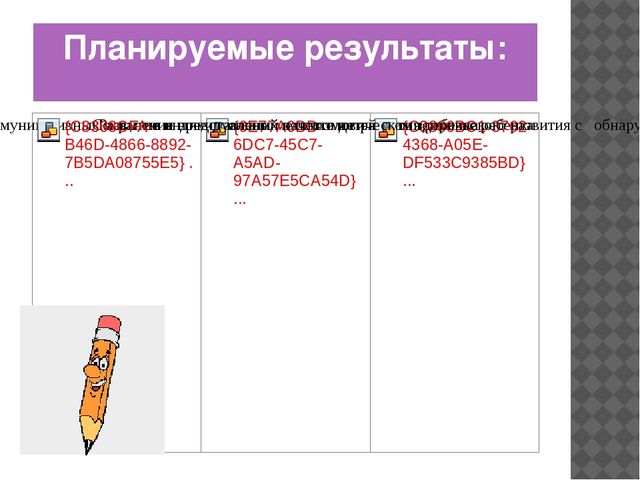 Перспективное планирование педагога-психолога на учебный год.