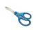 н.jpg