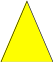 Shape1