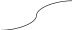 Shape2