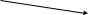 Shape2