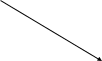 Shape3