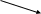 Shape6