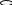 Shape8