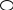 Shape7