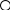 Shape6