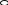 Shape1