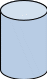 Shape17