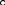 Shape23
