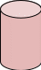 Shape42