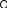 Shape34