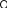 Shape27