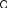 Shape26