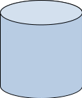 Shape51