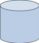 Shape54