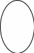 Shape53