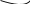 Shape52