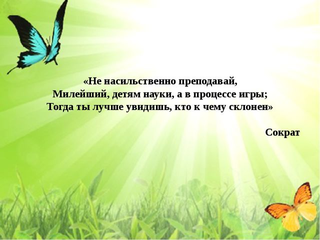 Развитие речевой активности дошкольников средствами театрально-игровой деятельности при обучении татарскому языку (кукловождение с помощью ног)