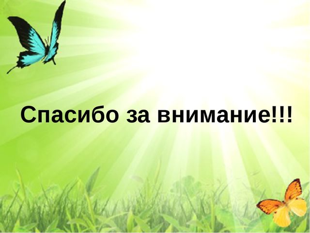 Развитие речевой активности дошкольников средствами театрально-игровой деятельности при обучении татарскому языку (кукловождение с помощью ног)