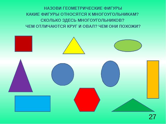 Презентация по математике "Выручим Царицу Математики" с детьми подготовительной к школе группы