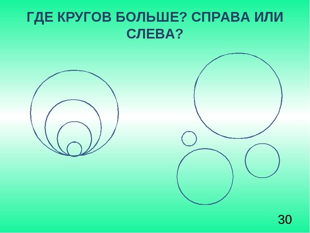 Презентация по математике "Выручим Царицу Математики" с детьми подготовительной к школе группы