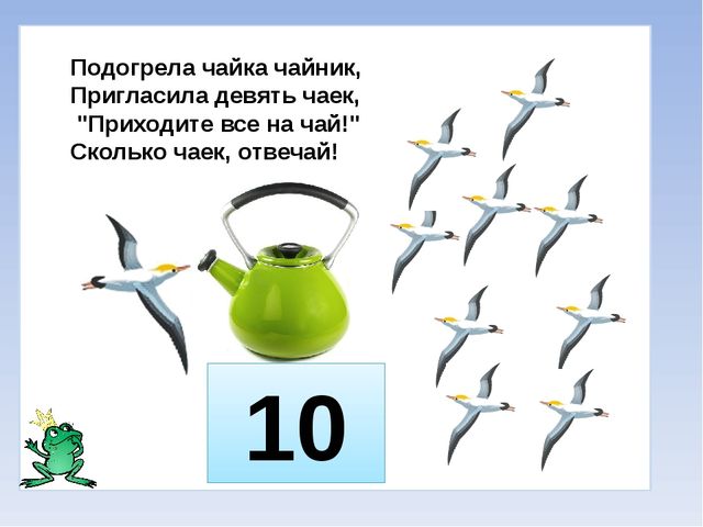 Презентация на тему: "Путешествие в сказку".