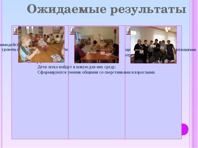 «Адаптация детей раннего возраста к условиям детского сада»