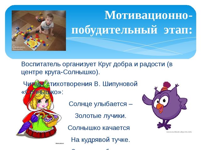 Презентация: " Рисование с элементами сенсорики"