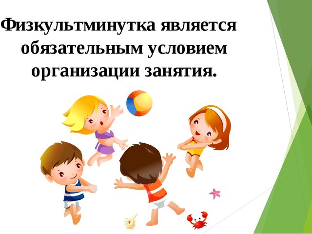 Презентация к сообщению на районном методическом объединении