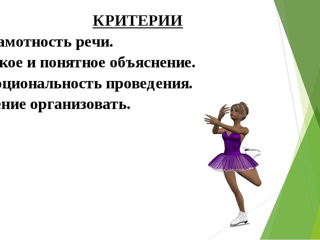 Презентация к сообщению на районном методическом объединении