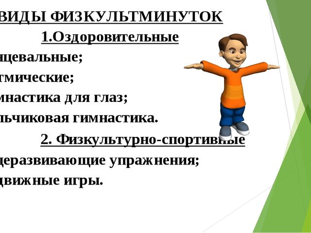 Презентация к сообщению на районном методическом объединении