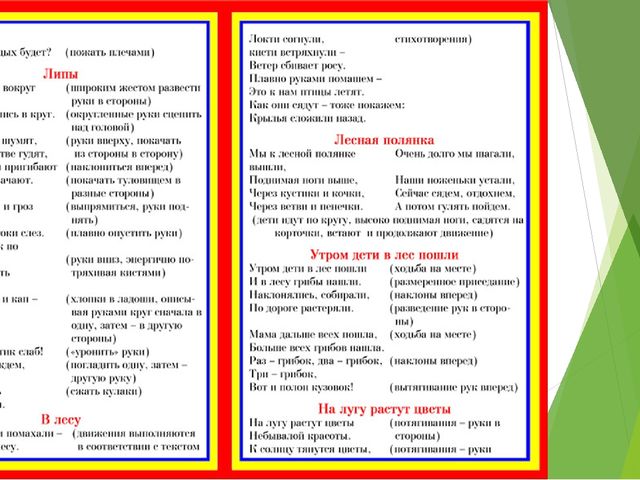 Презентация к сообщению на районном методическом объединении