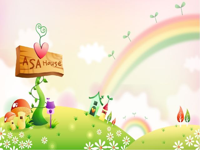 Лексические игры и упражнения