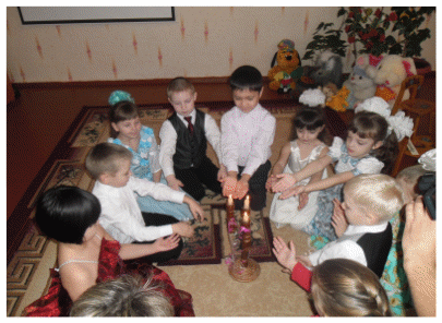 Picture 1