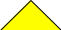 Shape2
