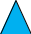 Shape4