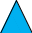 Shape3