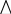 Shape5