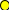 Shape9