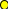 Shape8
