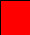 Shape10