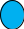 Shape11