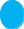 Shape12